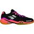 Babolat Shadow Spirit Women Indoor Court Shoes 