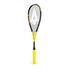 Karakal S Pro Elite 2.0 Squash Racket