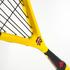 Karakal S Pro Elite 2.0 Squash Racket