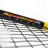 Karakal S Pro Elite 2.0 Squash Racket