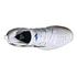 Adidas Stabil Next Gen 2024 Indoor Court Shoes