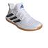 Adidas Stabil Next Gen 2024 Indoor Court Shoes