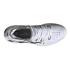 adidas Stabil Next Gen Men's Squash & Indoor Court Shoes