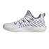 adidas Stabil Next Gen Men's Squash & Indoor Court Shoes