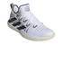 adidas Stabil Next Gen Men's Squash & Indoor Court Shoes