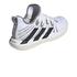 adidas Stabil Next Gen Men's Squash & Indoor Court Shoes