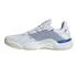 adidas Stabil 16 Indoor Court Shoes