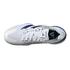 adidas Stabil 16 Indoor Court Shoes
