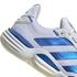 adidas Stabil 16 Indoor Court Shoes