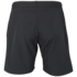 Tecnifibre Men's Stretch Short 2020 Black Heather