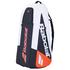 Babolat Pure Strike 6 Racket Bag 2024