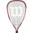 Wilson Striker Racquetball Racket