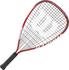 Wilson Striker Racquetball Racket