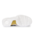 Salming Viper Pro Indoor Court Shoes - White/Gold