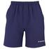 Tecnifibre Men's Cool Short - Navy