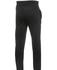 Tecnifibre Mens Cotton Pant - Black