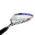 Tecnifibre Cross Power 2023 Squash Racket