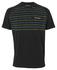 Tecnifibre F1 Junior Stretch Shirt - Black