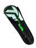 Tecnifibre Suprem 125 CurV Squash Racket