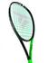 Tecnifibre Suprem 125 CurV Squash Racket