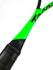 Tecnifibre Suprem 125 CurV Squash Racket