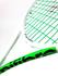 Tecnifibre Suprem 130 CurV Squash Racket