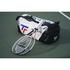 Tecnifibre Tour Endurance RS Rackpack XL Equipment Bag