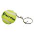 Tecnifibre Tennis Ball Keyring