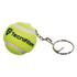 Tecnifibre Tennis Ball Keyring