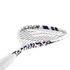 Tecnifibre Carboflex 120 X-Top V2 Squash Racket