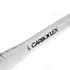 Tecnifibre Carboflex 120 X-Top V2 Squash Racket