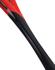 Tecnifibre Carboflex 125 X-Speed Squash Racket