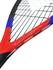 Tecnifibre Carboflex 125 X-Speed Squash Racket