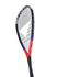 Tecnifibre Carboflex 125 X-Speed Squash Racket