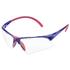 Tecnifibre Eye Protection Glasses-White