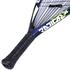 HEAD GRAPHENE TOUCH RADICAL 180 RACKETBALL RACKET