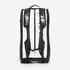 Tecnifibre Tour Endurance RS 15 Racket Bag