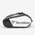 Tecnifibre Tour Endurance RS 15 Racket Bag