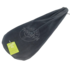 Karakal Raw Pro 2.1 Joel Makin Signature Squash Racket