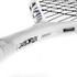 Tecnifibre Carboflex 130 X-Top V2 Squash Racket