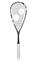 Eye Squash V.Lite 115 Control (Paul Coll) Squash Racket