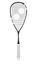 Eye Squash V. Lite 120 Control (Fares Dessouki) Squash Racket
