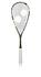 Eye Squash V. Lite 125 Control (Mazen Hesham) Squash Racket