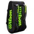 Wilson Super Tour 3 Comp Racket Bag