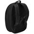 Wilson Federer DNA Backpack - Black