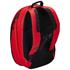 Wilson Federer DNA Backpack - Red