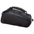 Wilson Super Tour Pro Staff 15 Racket Bag