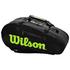 Wilson Super Tour 2 Comp Large Racket Bag