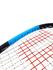Wilson Ultra Countervail Squash Racket