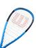 Wilson Ultra UL Squash Racket